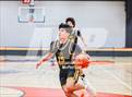 Photo from the gallery "Lick-Wilmerding @ Rancho Cotate (CIF NCS Division 2 Round 1)"