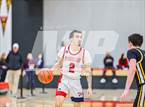 Photo from the gallery "Lick-Wilmerding @ Rancho Cotate (CIF NCS Division 2 Round 1)"