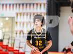 Photo from the gallery "Lick-Wilmerding @ Rancho Cotate (CIF NCS Division 2 Round 1)"