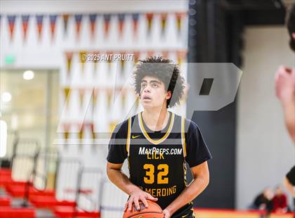 Thumbnail 3 in Lick-Wilmerding @ Rancho Cotate (CIF NCS Division 2 Round 1) photogallery.