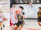 Photo from the gallery "Lick-Wilmerding @ Rancho Cotate (CIF NCS Division 2 Round 1)"