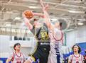 Photo from the gallery "Lick-Wilmerding @ Rancho Cotate (CIF NCS Division 2 Round 1)"