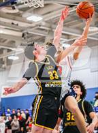 Photo from the gallery "Lick-Wilmerding @ Rancho Cotate (CIF NCS Division 2 Round 1)"