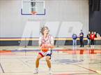 Photo from the gallery "Lick-Wilmerding @ Rancho Cotate (CIF NCS Division 2 Round 1)"