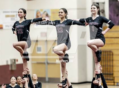 Thumbnail 3 in Rocklin @ Whitney photogallery.