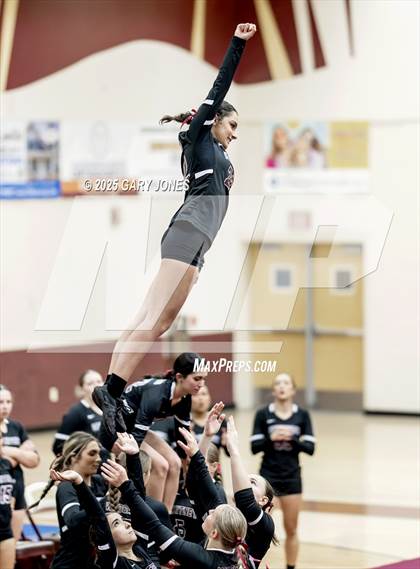 Thumbnail 2 in Rocklin @ Whitney photogallery.