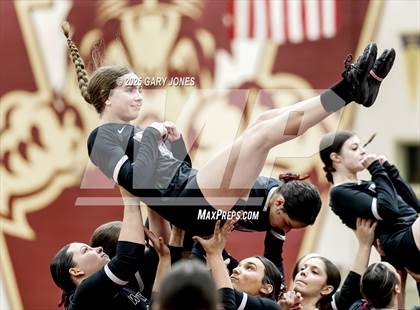 Thumbnail 1 in Rocklin @ Whitney photogallery.