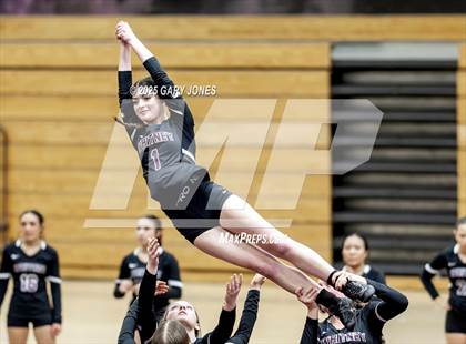 Thumbnail 2 in Rocklin @ Whitney photogallery.