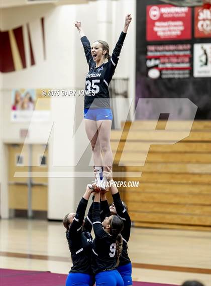 Thumbnail 1 in Rocklin @ Whitney photogallery.