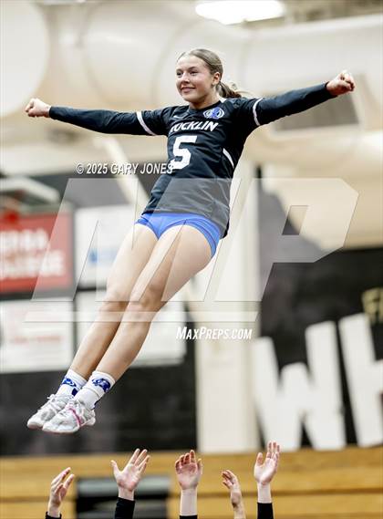 Thumbnail 3 in Rocklin @ Whitney photogallery.