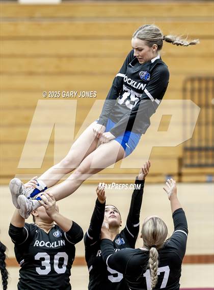Thumbnail 3 in Rocklin @ Whitney photogallery.