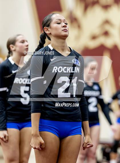 Thumbnail 1 in Rocklin @ Whitney photogallery.