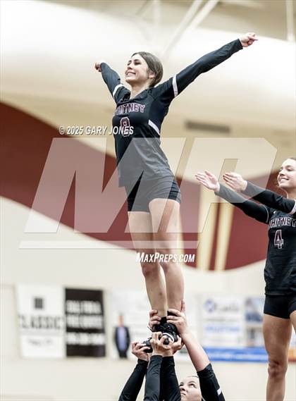 Thumbnail 3 in Rocklin @ Whitney photogallery.