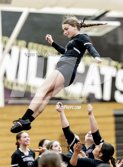 Thumbnail 1 in Rocklin @ Whitney photogallery.