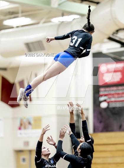 Thumbnail 1 in Rocklin @ Whitney photogallery.