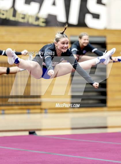 Thumbnail 2 in Rocklin @ Whitney photogallery.