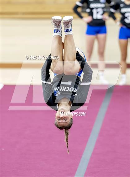 Thumbnail 1 in Rocklin @ Whitney photogallery.