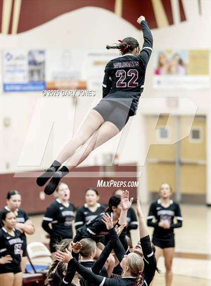 Thumbnail 3 in Rocklin @ Whitney photogallery.