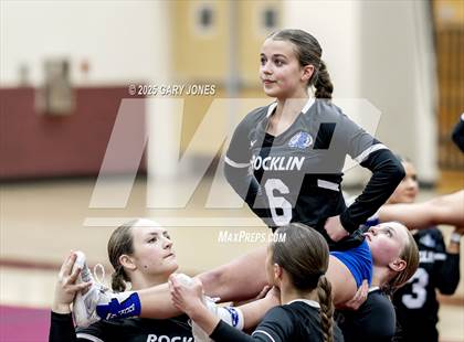 Thumbnail 1 in Rocklin @ Whitney photogallery.