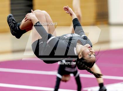 Thumbnail 2 in Rocklin @ Whitney photogallery.
