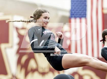 Thumbnail 3 in Rocklin @ Whitney photogallery.