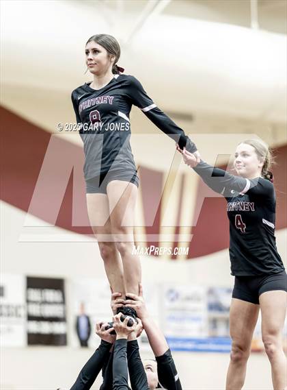 Thumbnail 2 in Rocklin @ Whitney photogallery.
