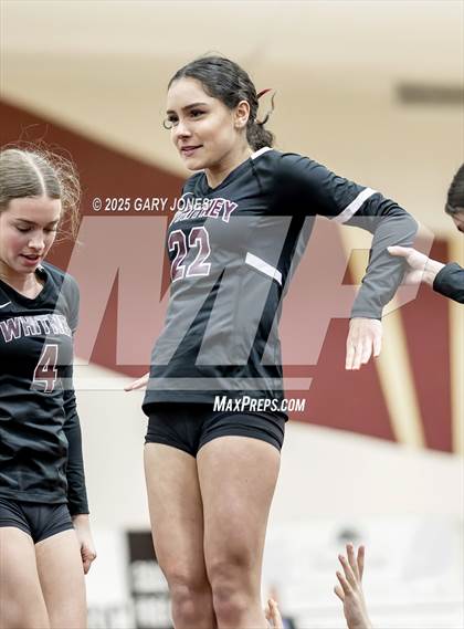 Thumbnail 3 in Rocklin @ Whitney photogallery.