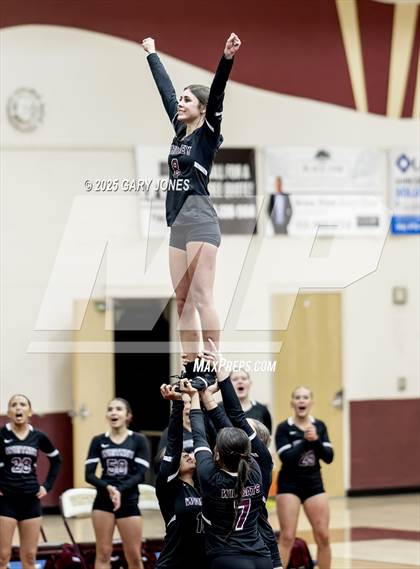 Thumbnail 1 in Rocklin @ Whitney photogallery.