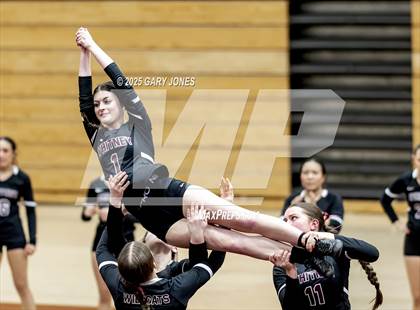 Thumbnail 3 in Rocklin @ Whitney photogallery.
