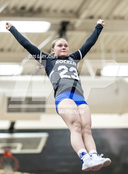 Thumbnail 2 in Rocklin @ Whitney photogallery.