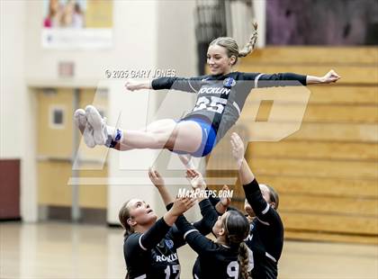 Thumbnail 3 in Rocklin @ Whitney photogallery.