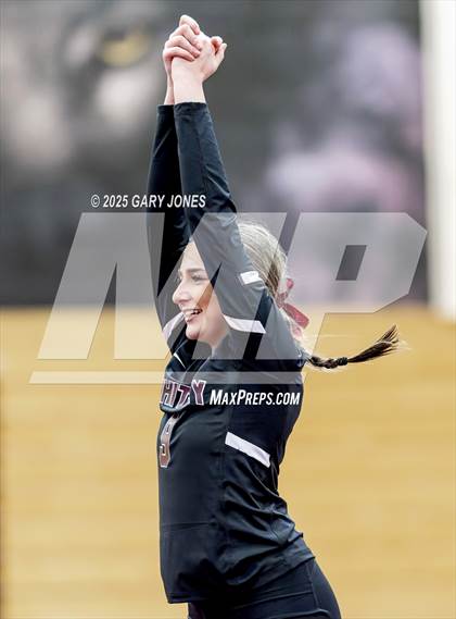 Thumbnail 3 in Rocklin @ Whitney photogallery.