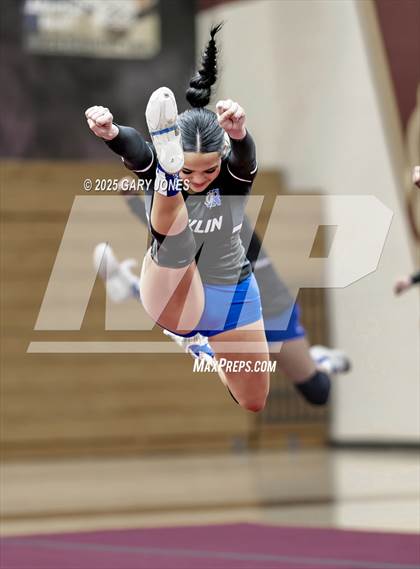 Thumbnail 1 in Rocklin @ Whitney photogallery.