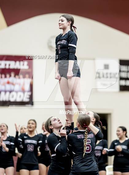 Thumbnail 1 in Rocklin @ Whitney photogallery.