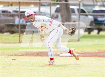 Thumbnail 1 in Kalani vs 'Aiea (OIA D1 Quarterfinal) photogallery.