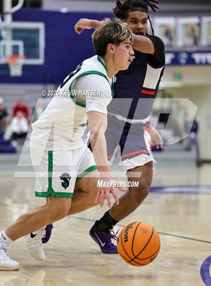 Thumbnail 3 in East @ Syracuse photogallery.