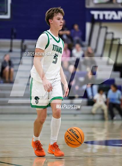 Thumbnail 3 in East @ Syracuse photogallery.