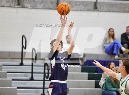 Thumbnail 3 in East @ Syracuse photogallery.