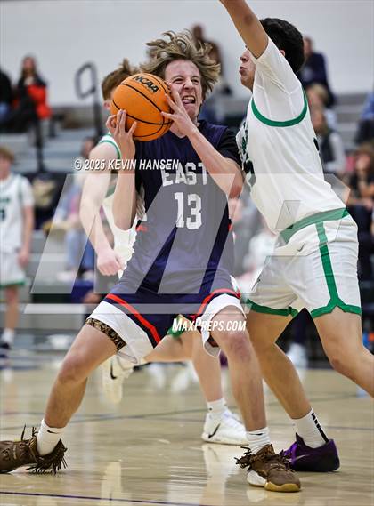 Thumbnail 1 in East @ Syracuse photogallery.