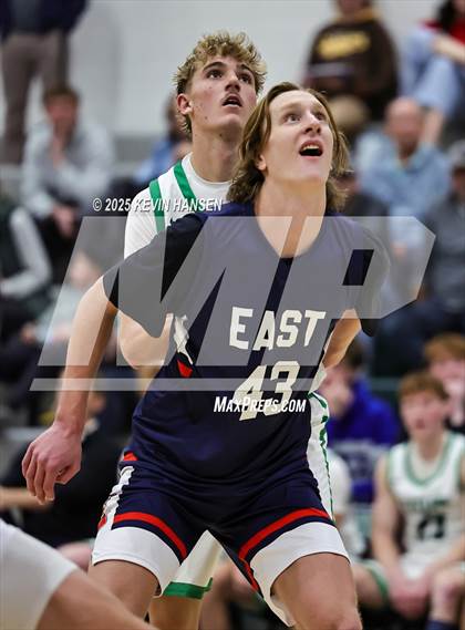 Thumbnail 2 in East @ Syracuse photogallery.