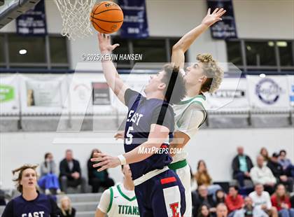 Thumbnail 3 in East @ Syracuse photogallery.