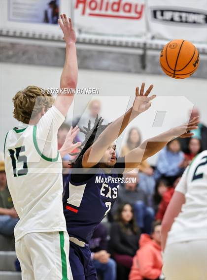 Thumbnail 1 in East @ Syracuse photogallery.