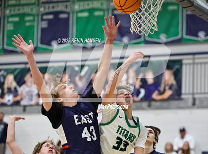 Thumbnail 1 in East @ Syracuse photogallery.