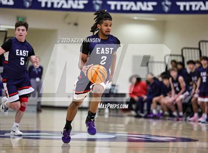 Thumbnail 1 in East @ Syracuse photogallery.