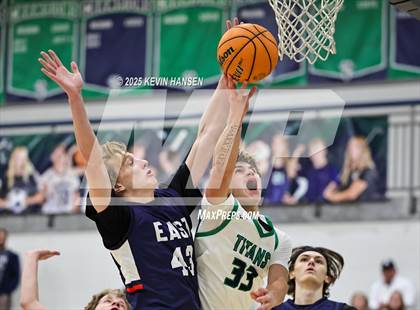 Thumbnail 3 in East @ Syracuse photogallery.