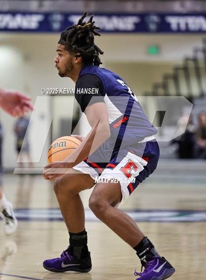 Thumbnail 1 in East @ Syracuse photogallery.