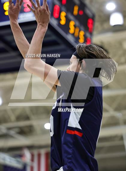 Thumbnail 3 in East @ Syracuse photogallery.