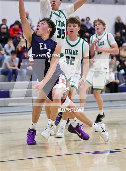 Thumbnail 3 in East @ Syracuse photogallery.