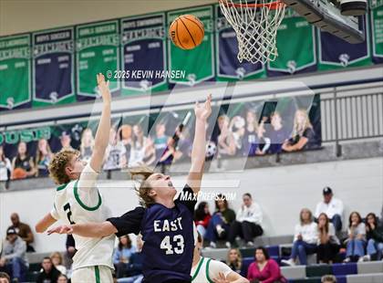 Thumbnail 3 in East @ Syracuse photogallery.