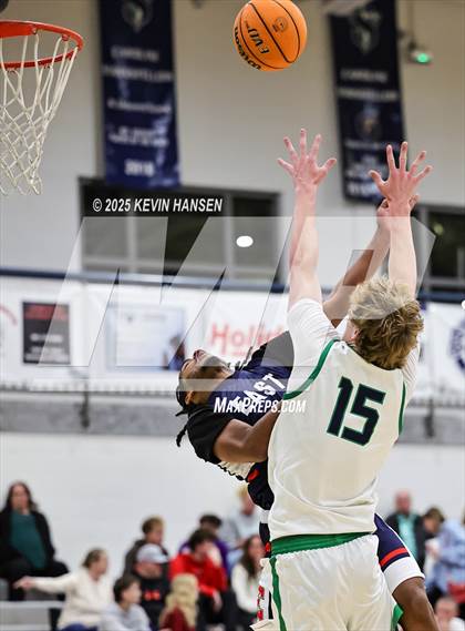 Thumbnail 3 in East @ Syracuse photogallery.